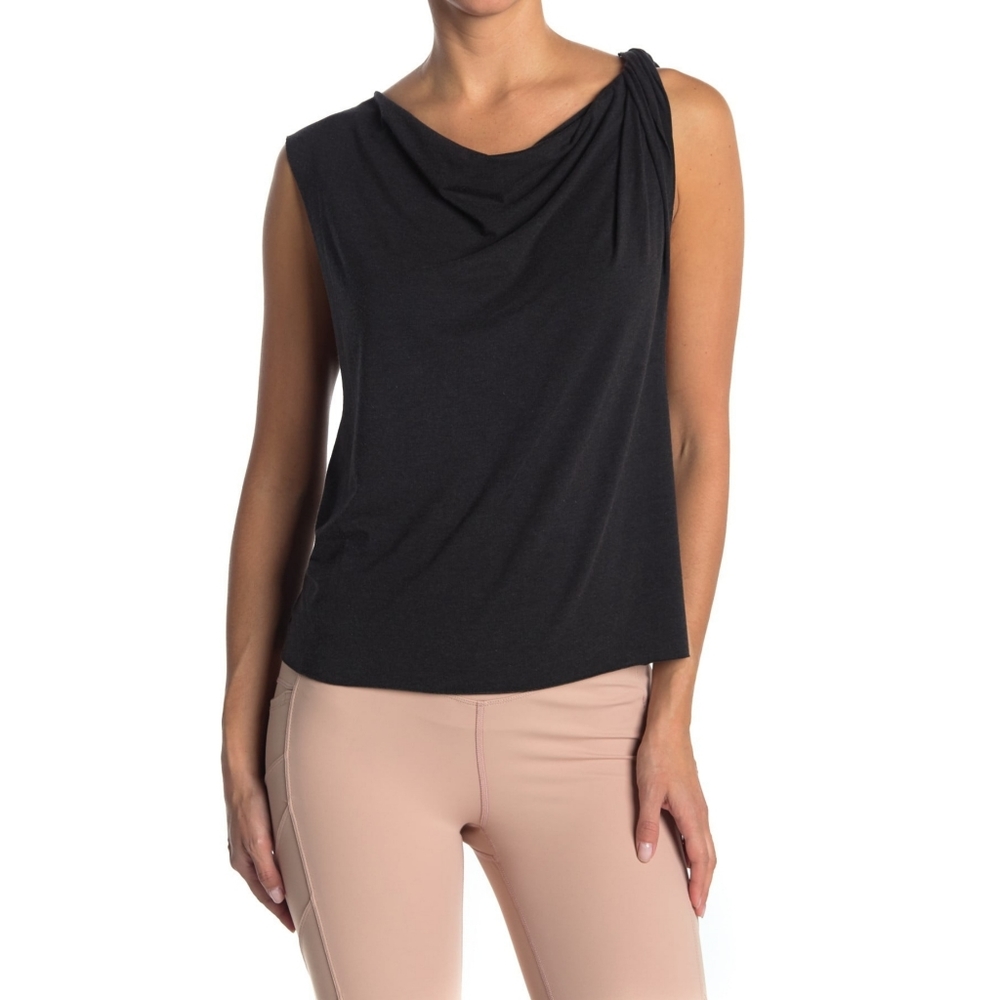 Free People FP Movement Around Tee